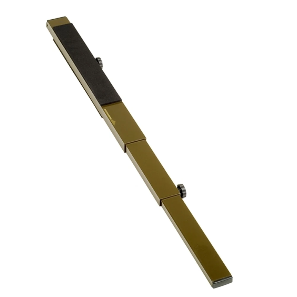 Knobloch Jagd Ellenbogenauflage 58-144cm