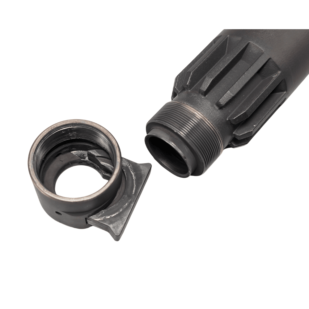 FBT Inca Tac K44Ti Detail2