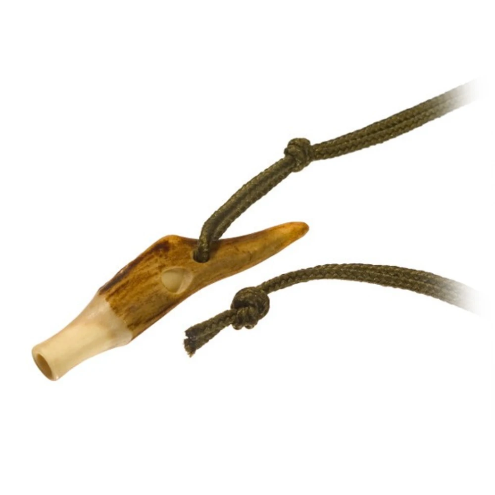 Rottumtaler Mauspfeifchen Wildlocker