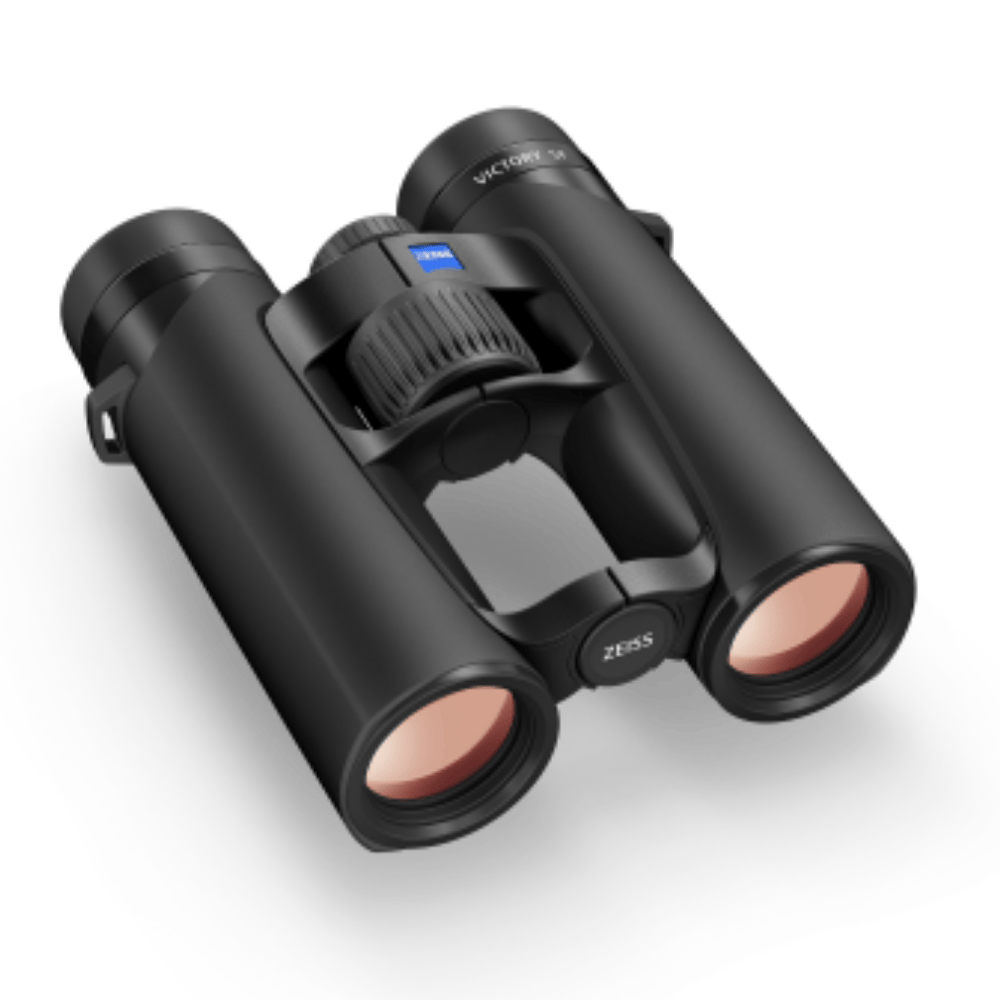 ZEISS Victory SF 8x32