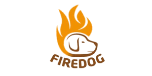 Firedog