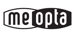 Meopta