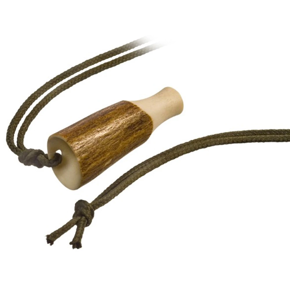 Rottumtaler Kaninchenklage Wildlocker