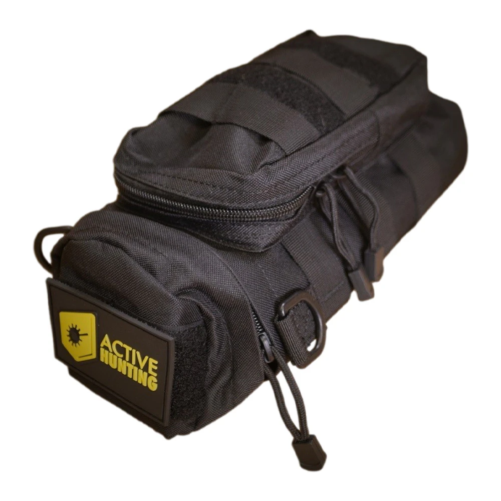 Active Hunting Schutztasche