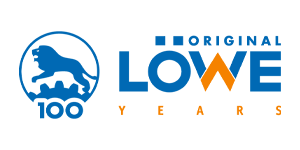 Löwe