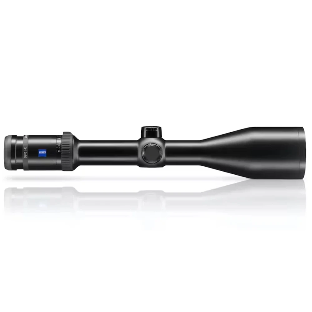 ZEISS Victory HT 3-12 x 56 Seite