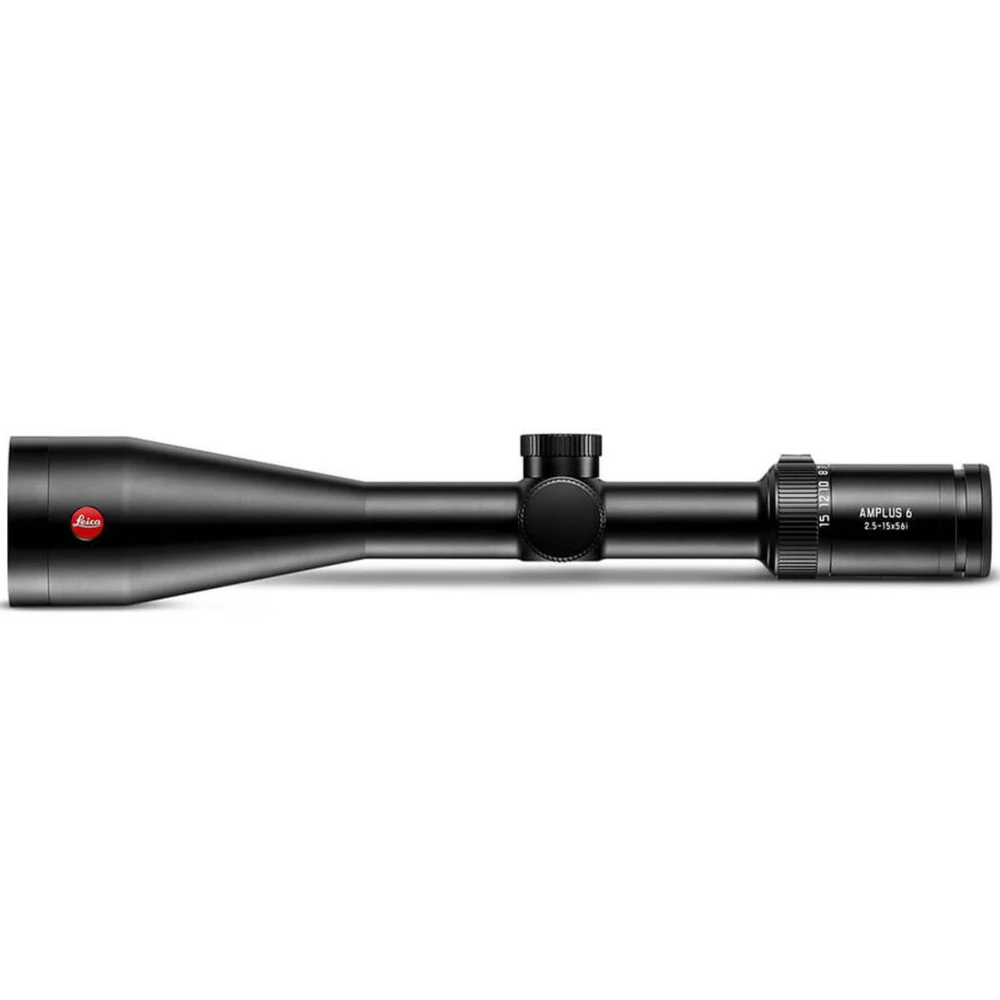 Amplus 6 2.5-15x56i, Absehen L-4a 1 Seite