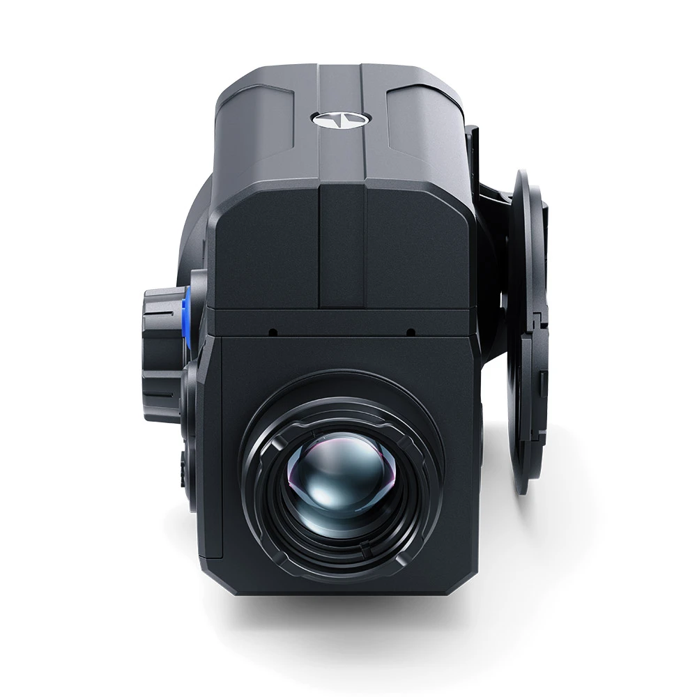 Pulsar Krypton 2 FXG50 Front