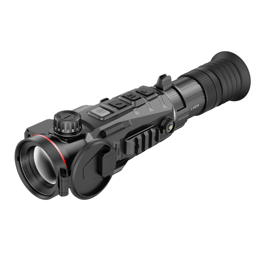 Nocpix Rico 2 L42R seitlich vorne ^