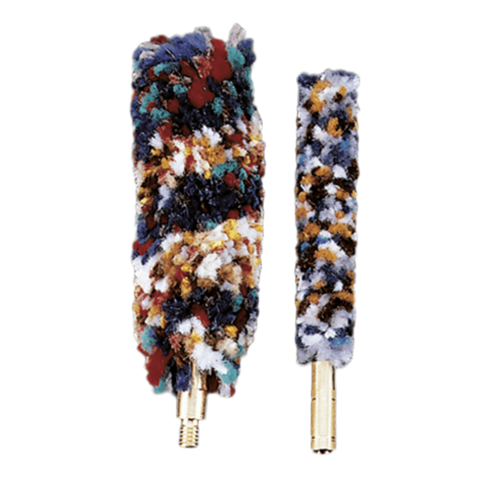 Fritzmann Wollwischer