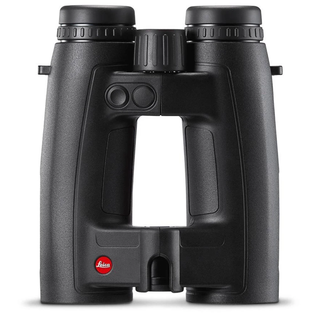 Leica GEOVID 10x42 HD-R 2700