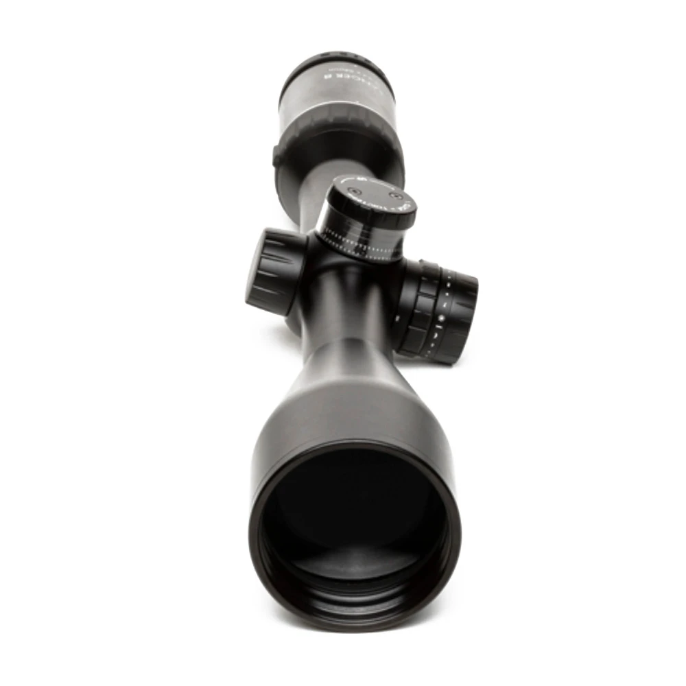 Steiner Ranger 8 3-24x56 BT 4A-I vorne