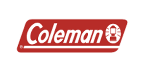 Coleman