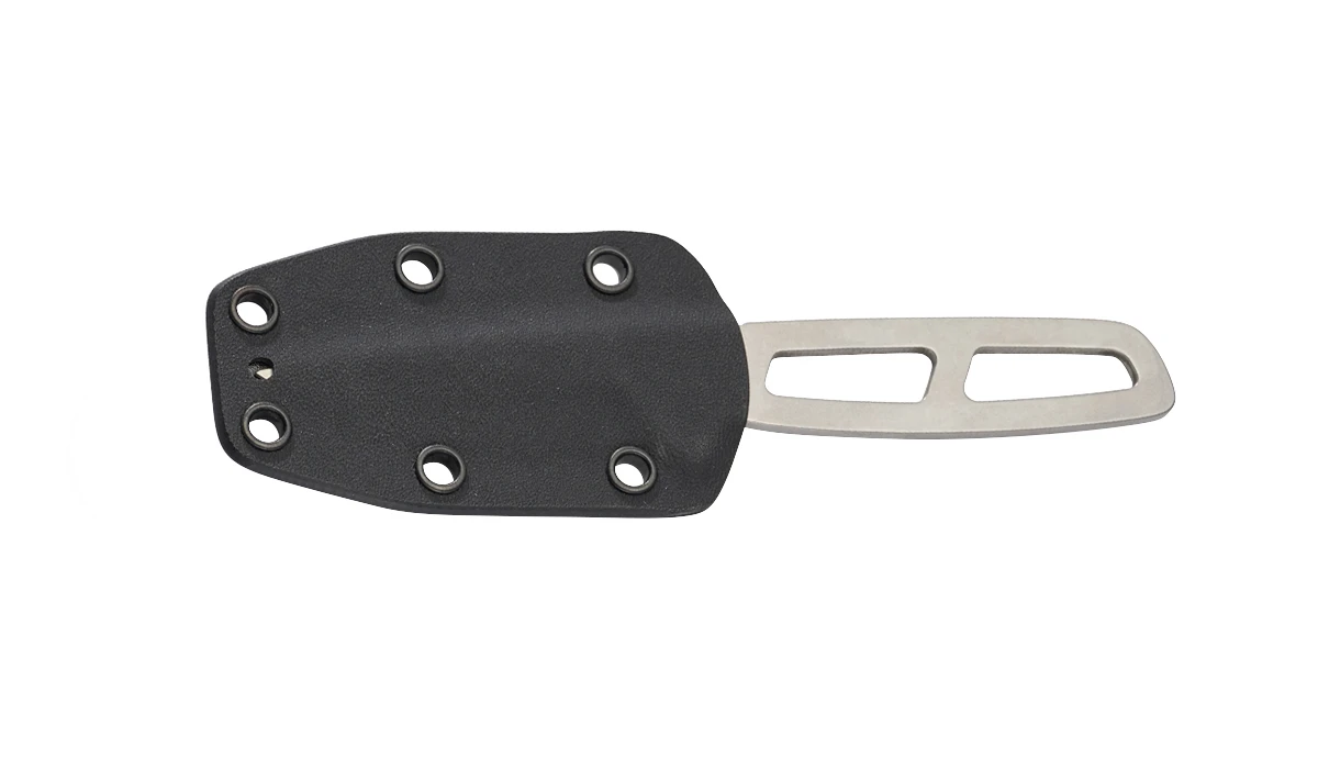 Puma Steel Star Frischling Hunt to Survive Edition Kydexscheide