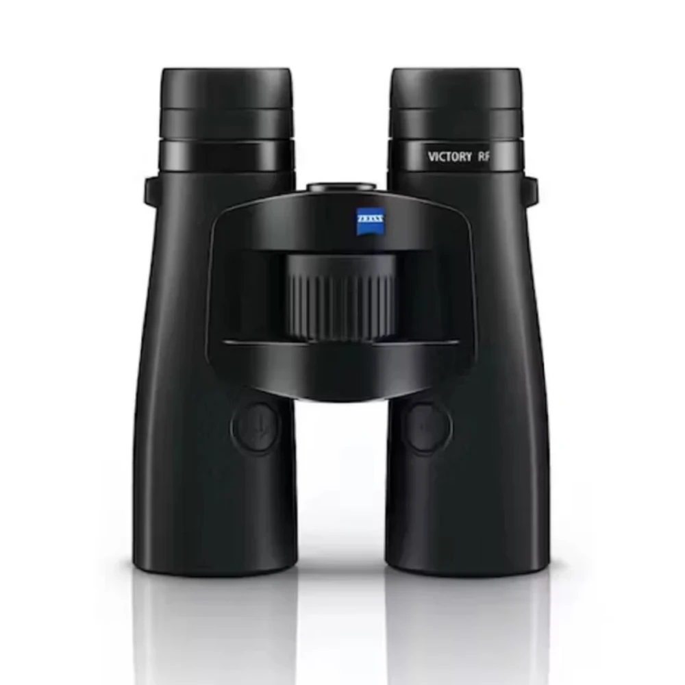 ZEISS Victory RF 8x42
