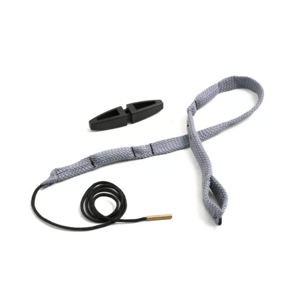 Blaser Bore Blitz Kal. 8,5-9,5 mm