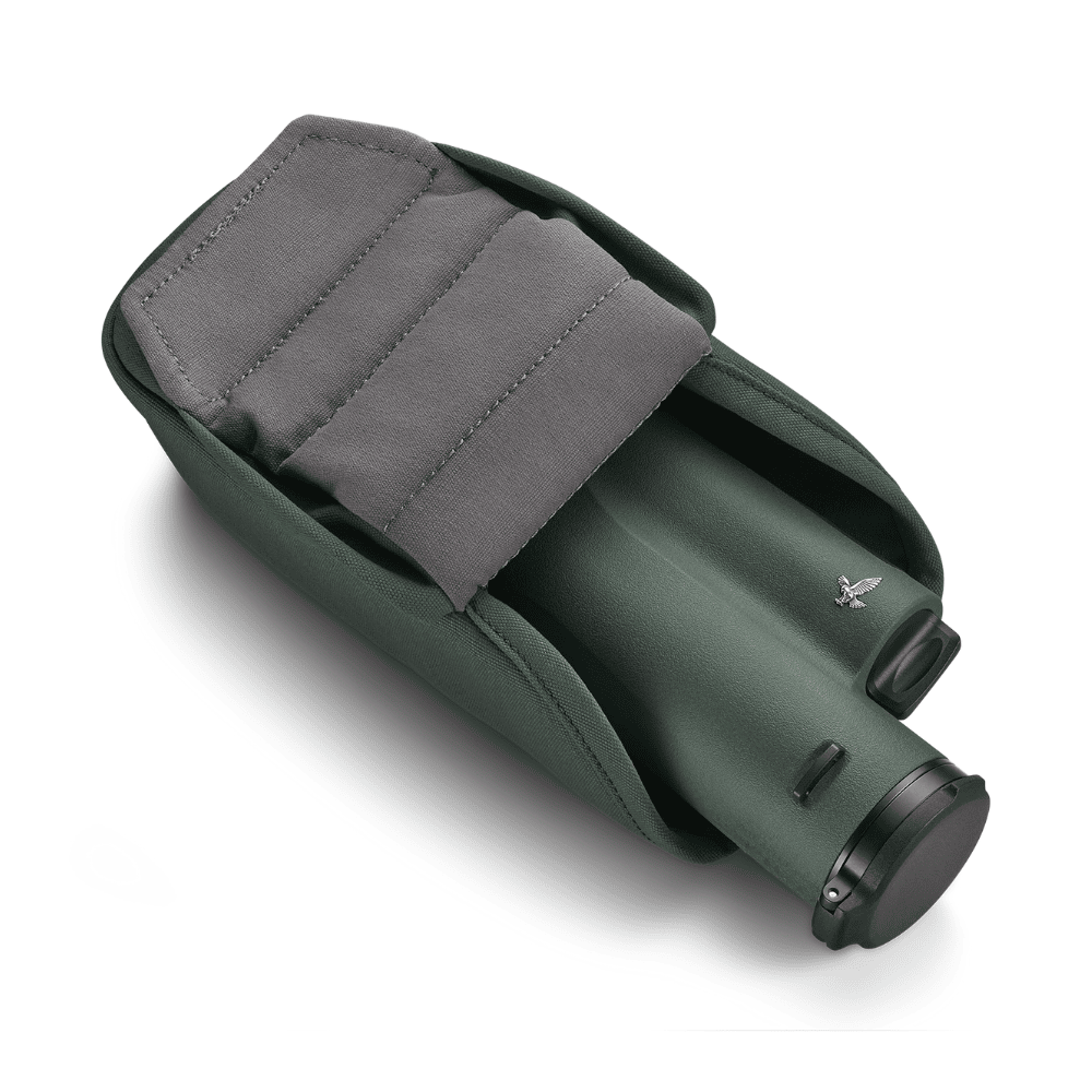 Swarovski BHB Zusatztasche Gr. L