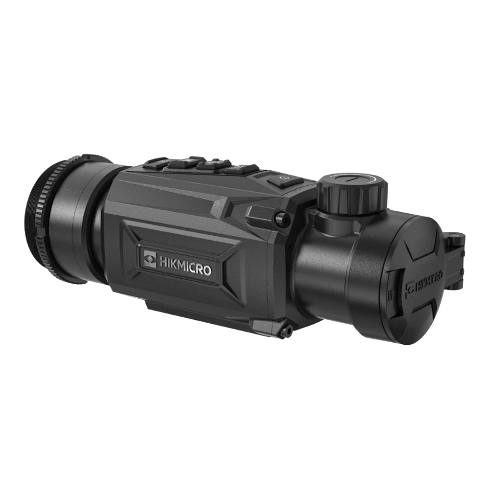 Hikmicro Thunder TH35PC 2.0