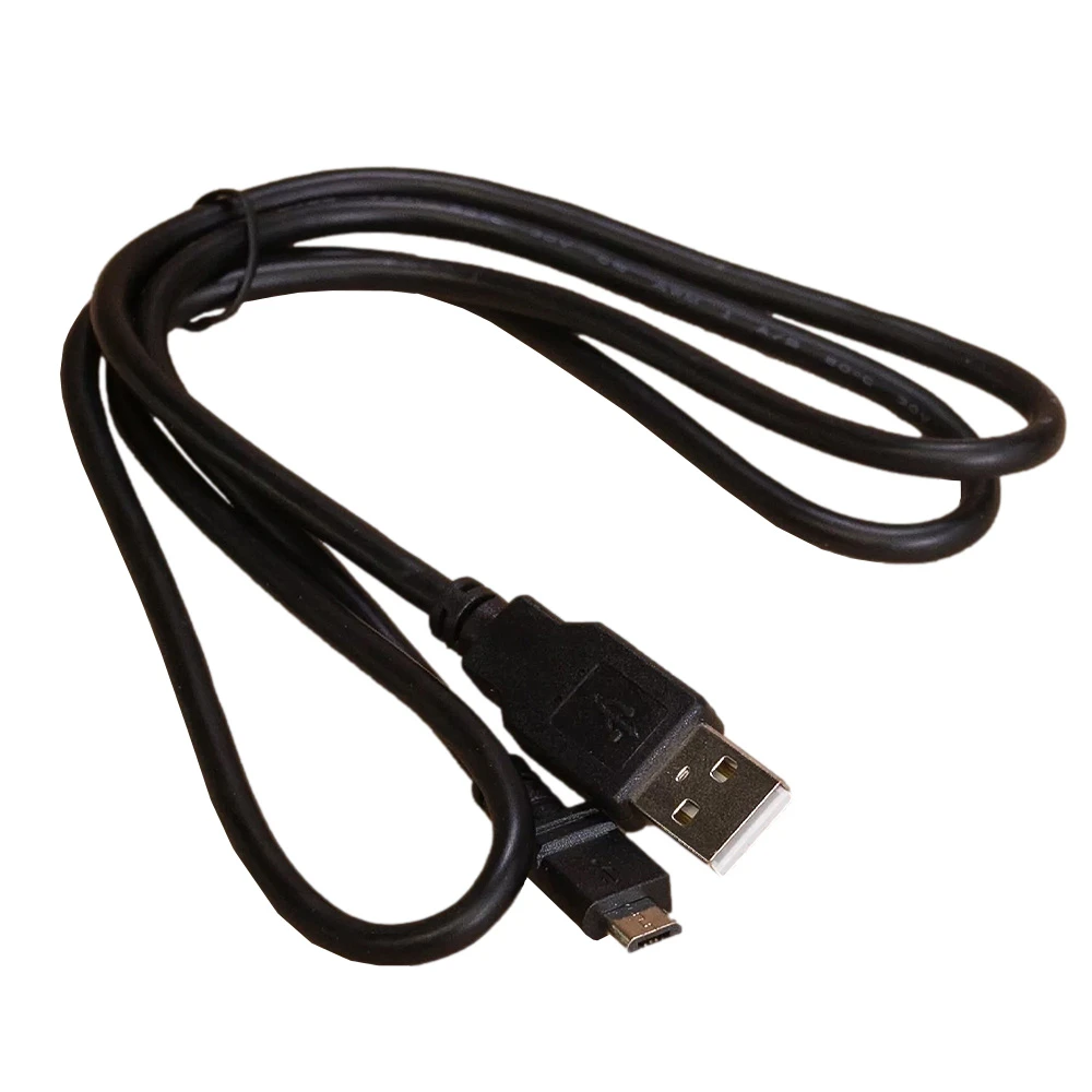 Pulsar Ladekabel Micro-USB