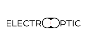 Electrooptic