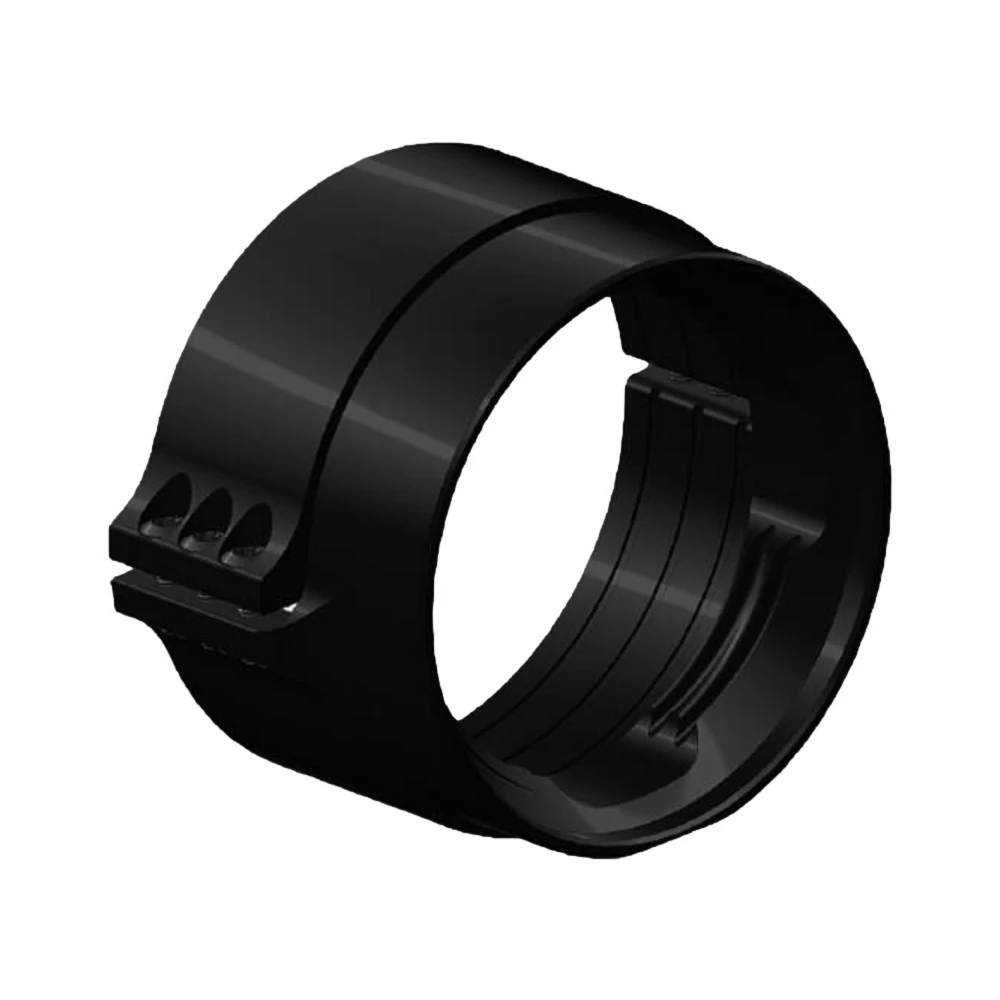 EP Arms Rotoclip Klemme Zielfernrohr