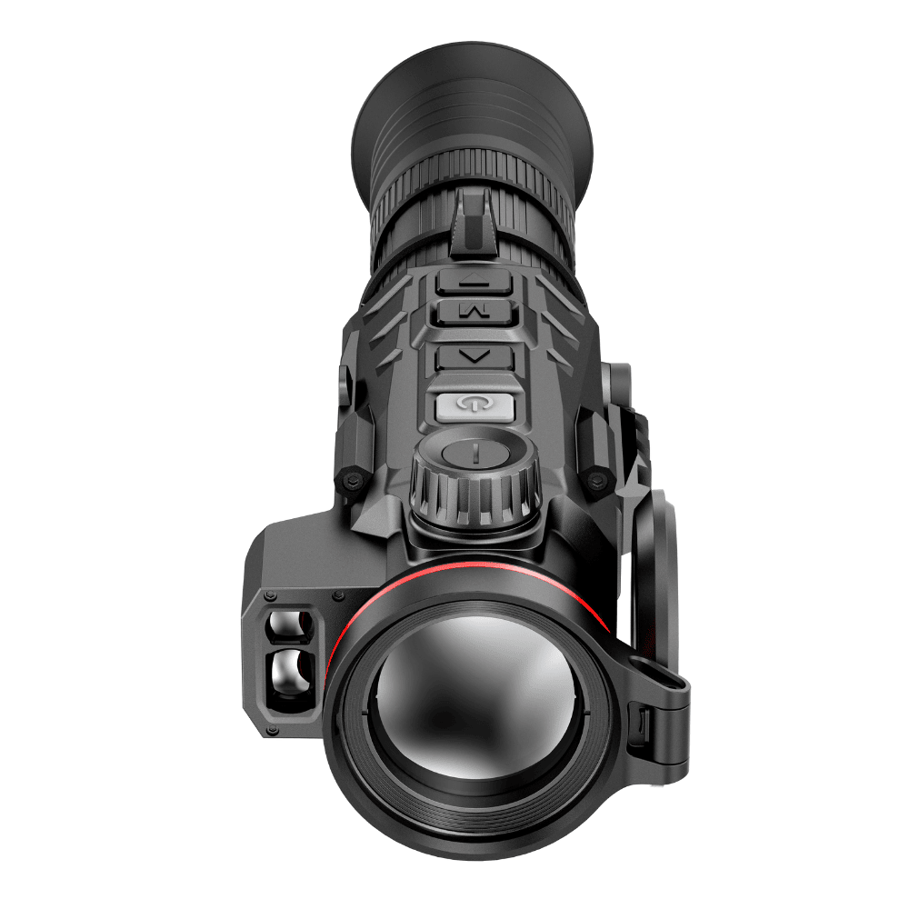 Nocpix Rico 2 L42R vorne