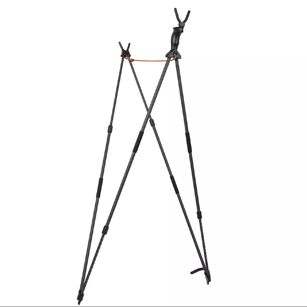 Blaser Carbon Zielstock 2.0