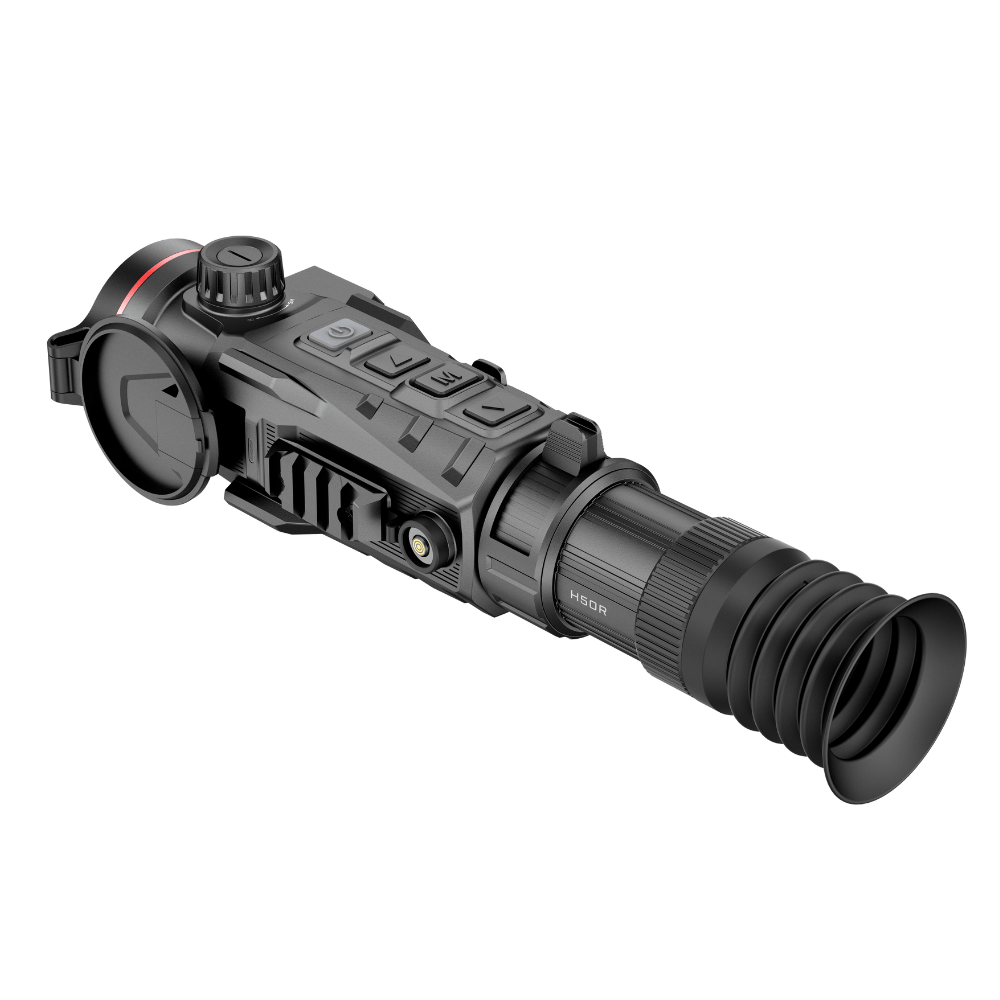 Nocpix RICO 2 H50R seitlich hinten