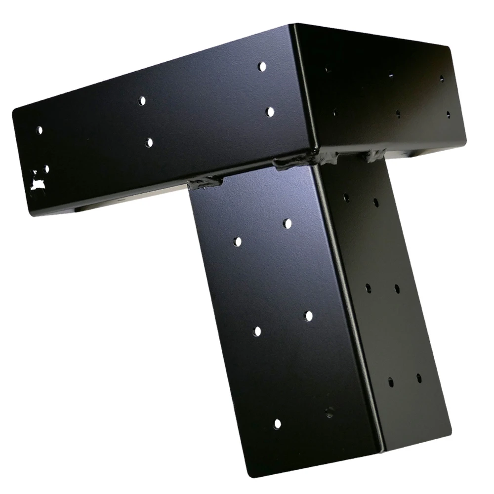 Active Hunting Kanzelecken außen