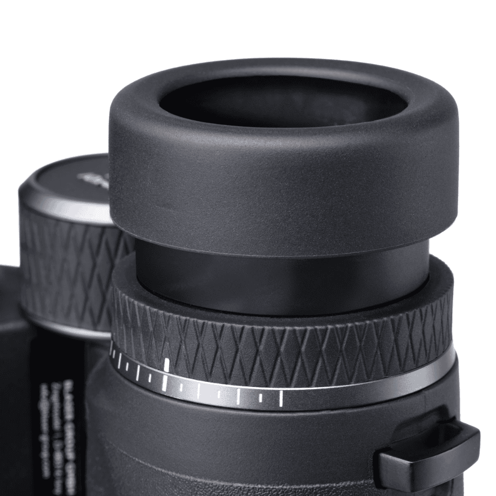 Blaser RF 10x42 Detail6