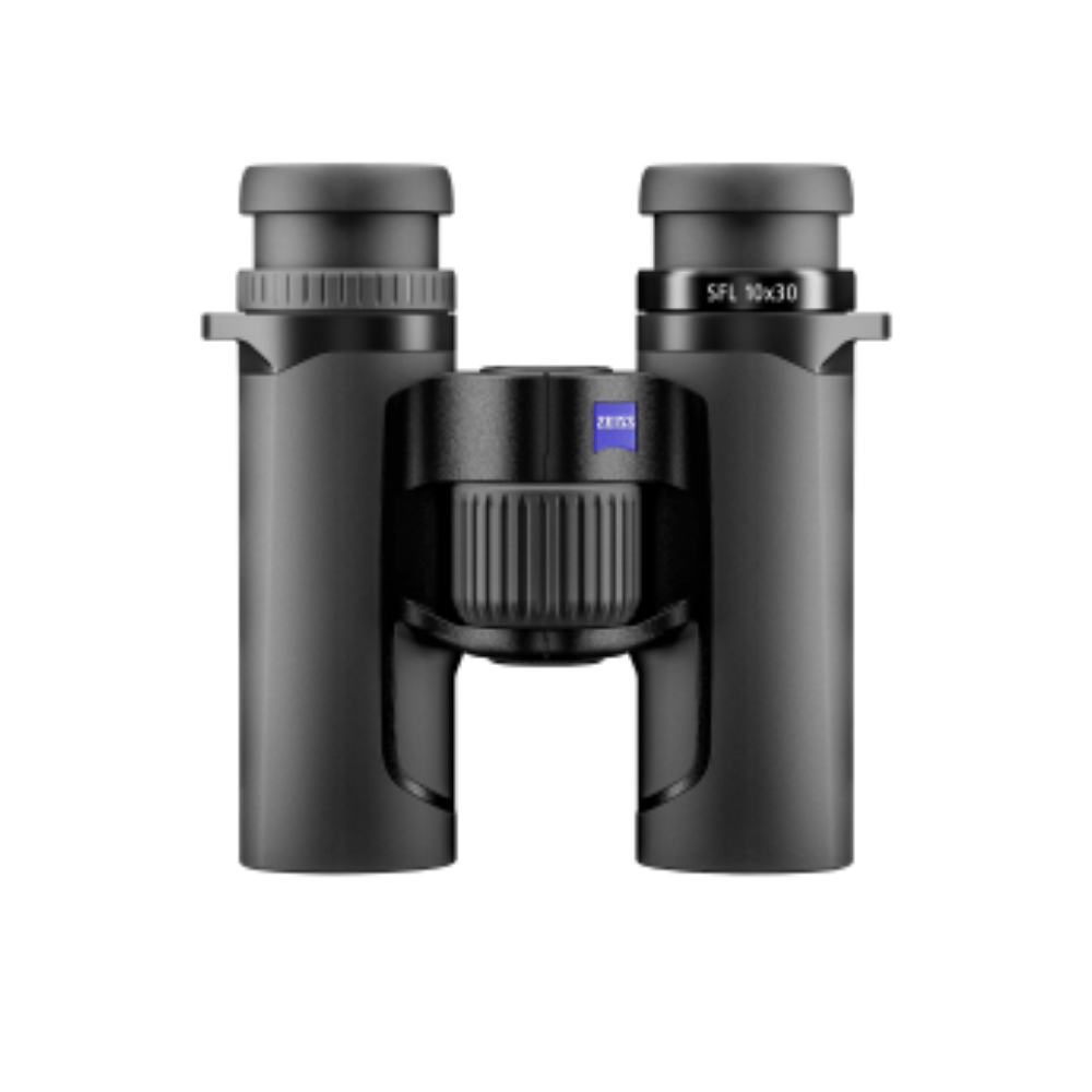 ZEISS SFL 10x30