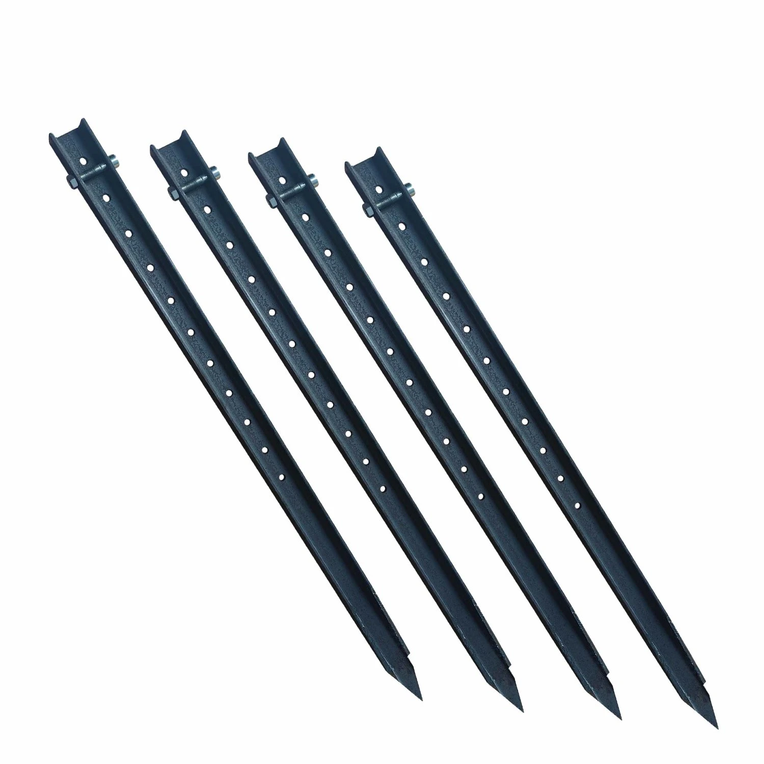 Active Hunting Erdspieß/Erdanker