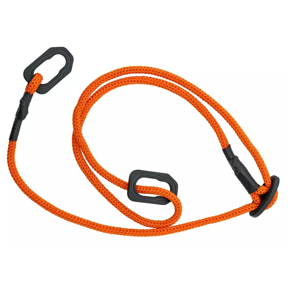 Blaser Carbon Zielstock 2.0 Schnurr