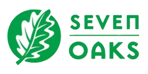 Seven Oaks