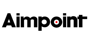 Aimpoint