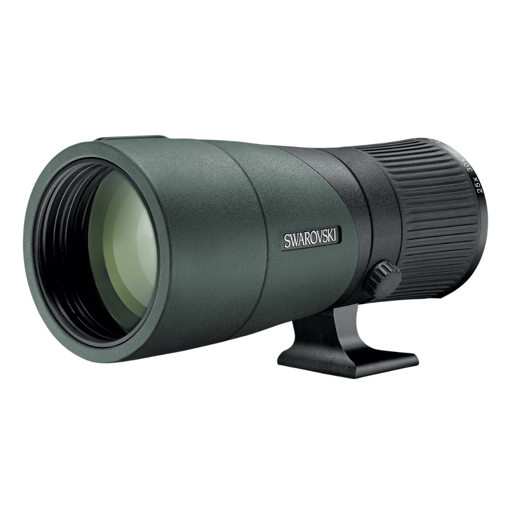 Swarovski Objektivmodul 65mm