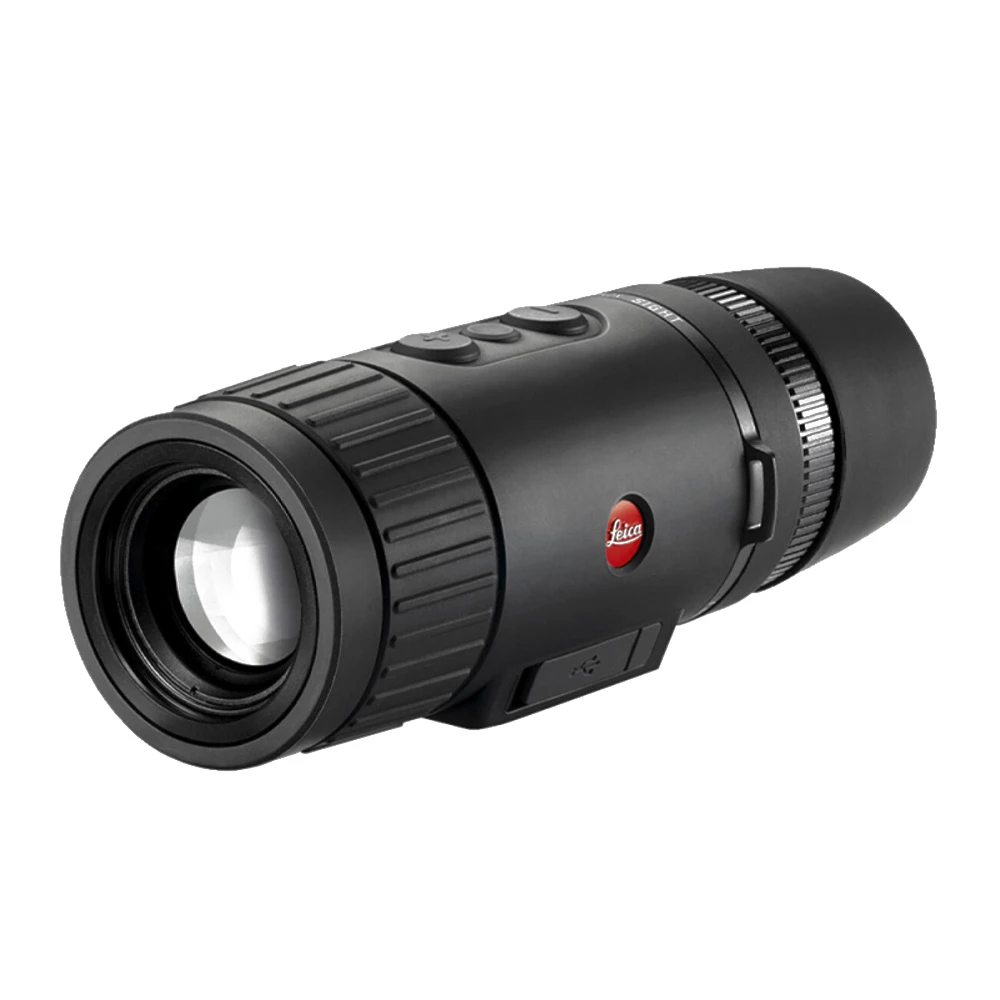 Leica Calonox Sight