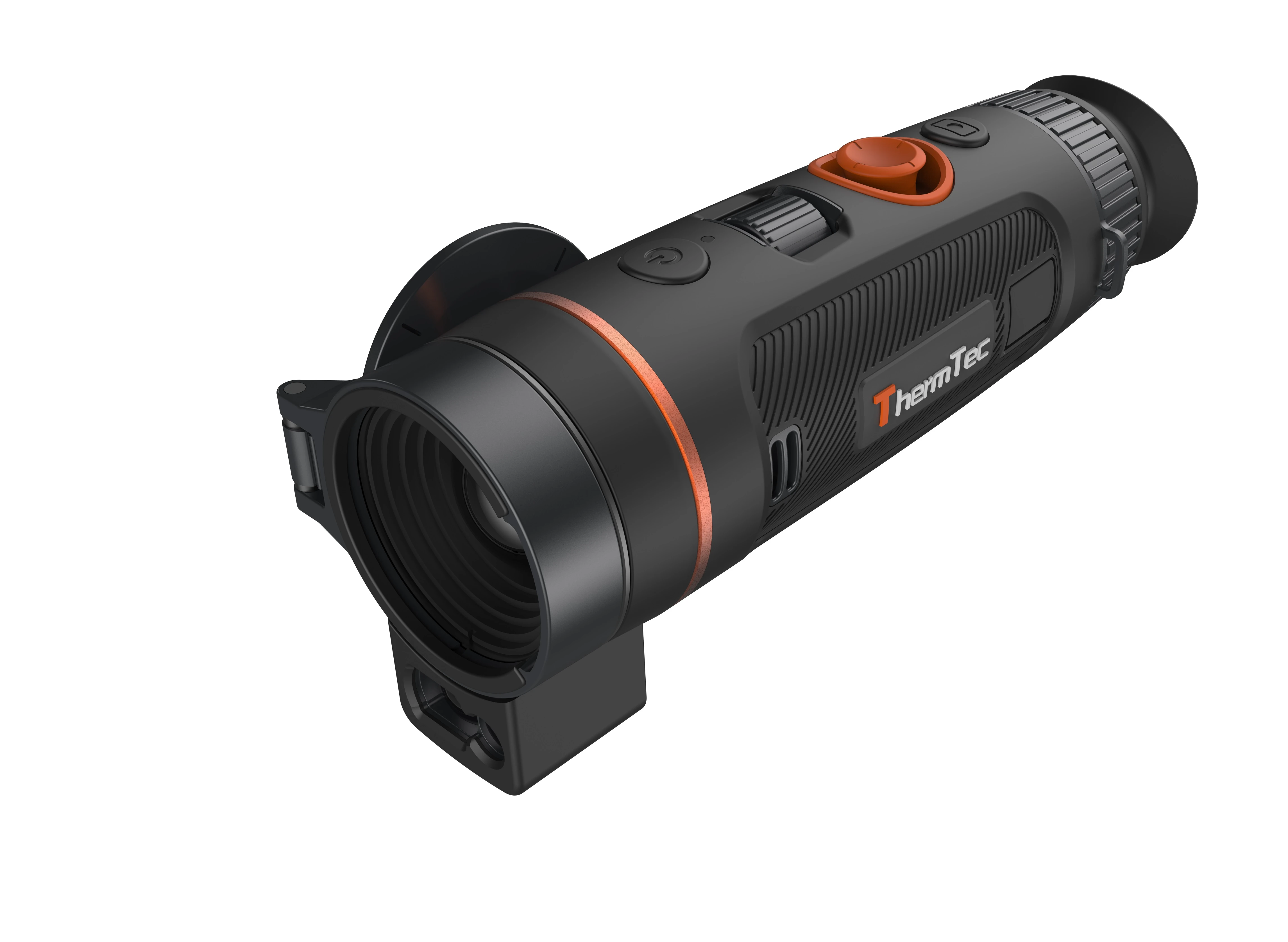 ThermTec WILD 335L