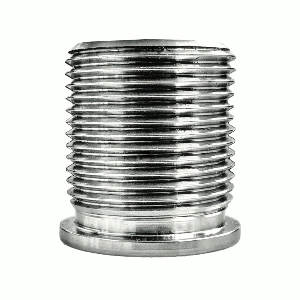 Roedale Gewindeadapter Roadale SD Basis