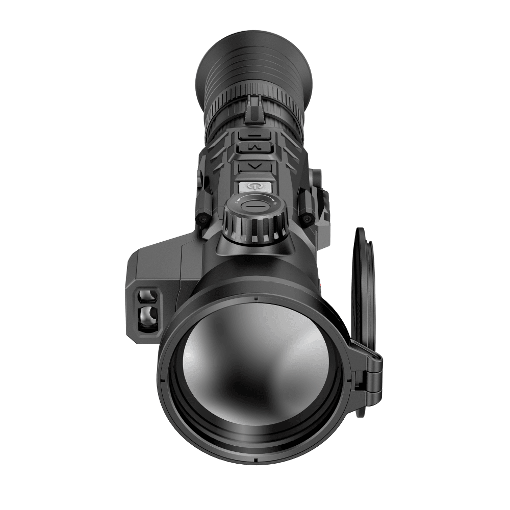 Nocpix RICO 2 S75R vorne
