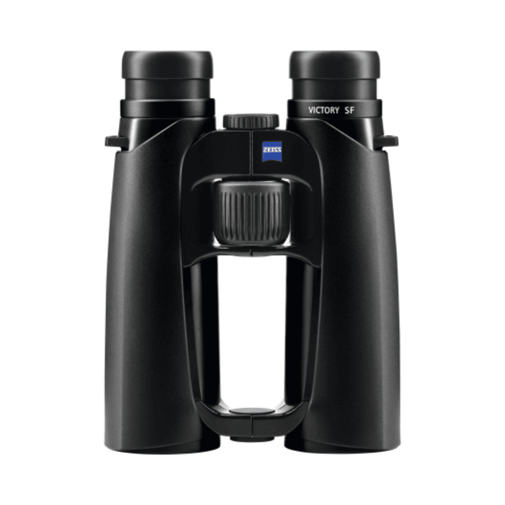 ZEISS Victory SF 10x42 stehend