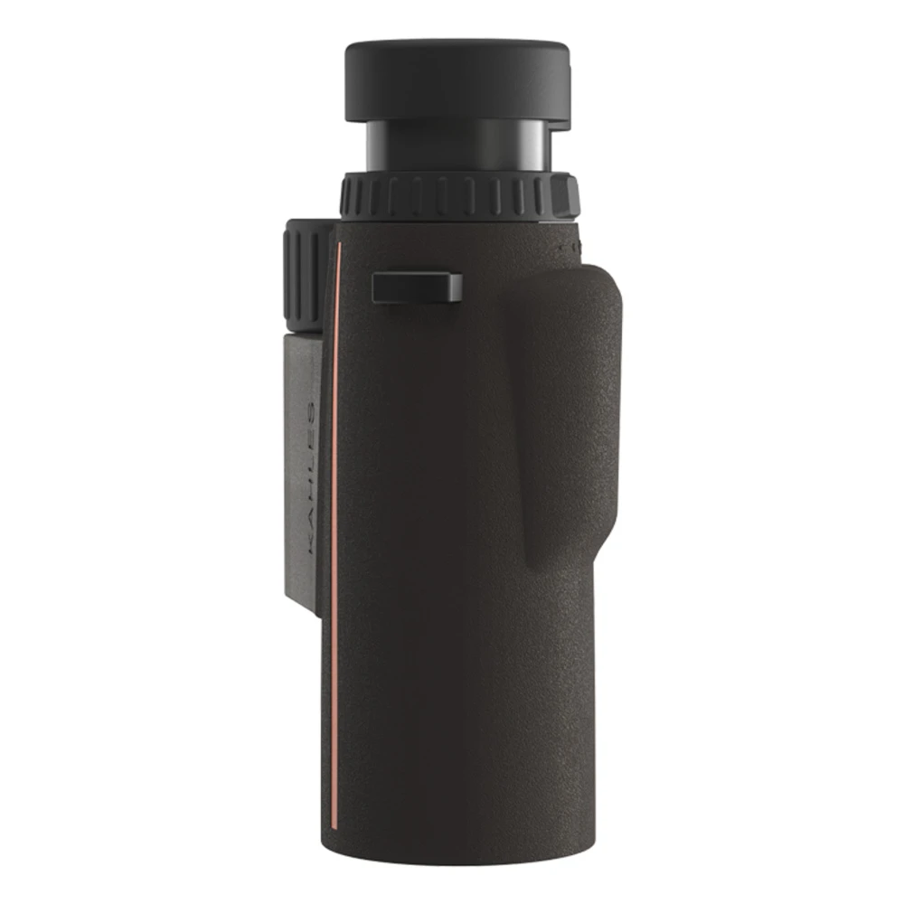 Kahles Helia RF Seitenansicht