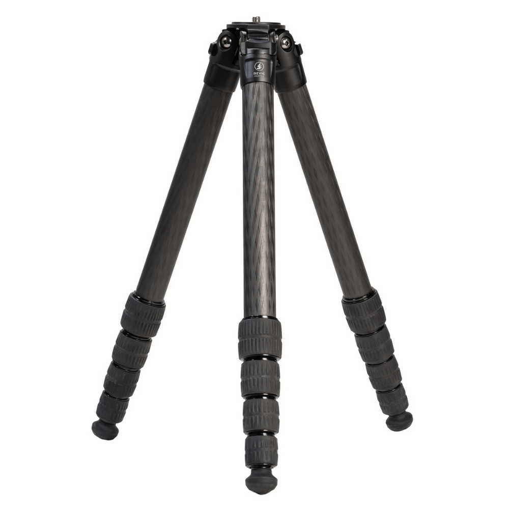Revic Hunter Tripod 