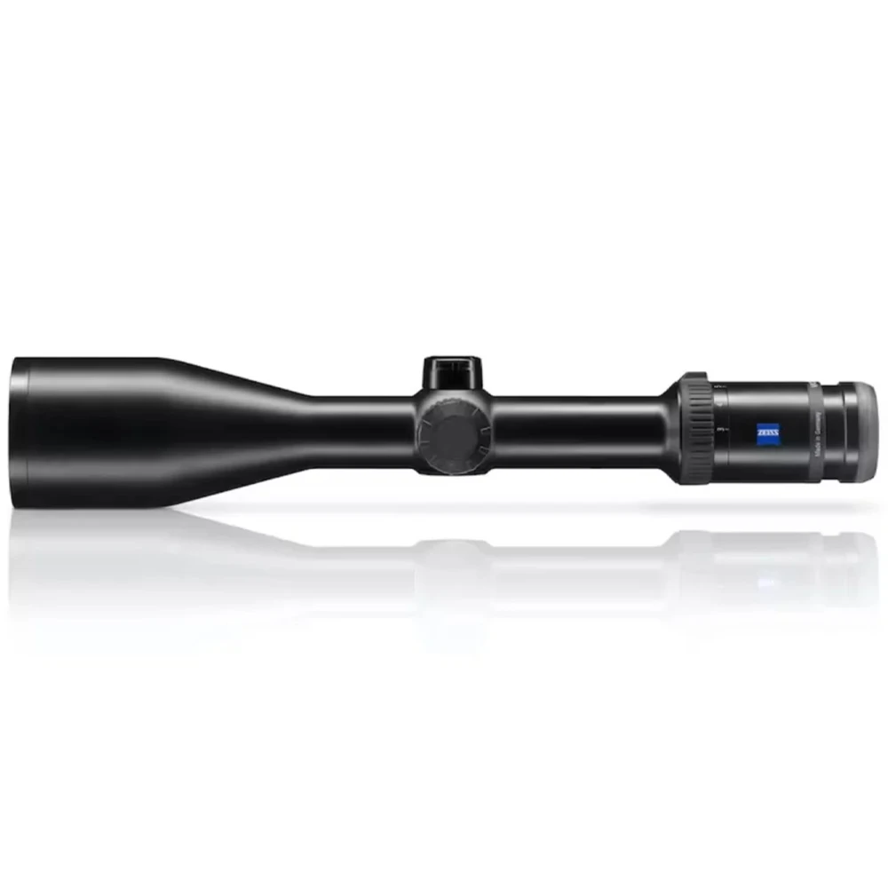 ZEISS Victory HT 3-12 x 56 Seitenansicht