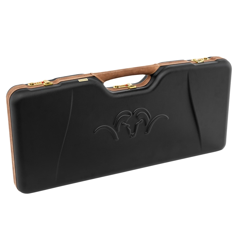 Blaser Waffenkoffer Typ B 1