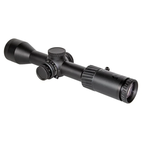 Sightmark Presidio 1,5-9x45 HDR SFP