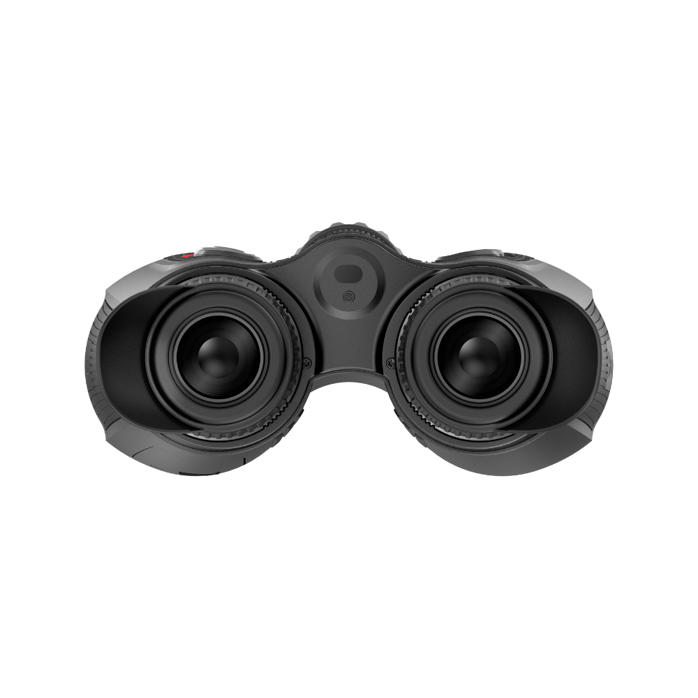 Nocpix Quest H35R hinten