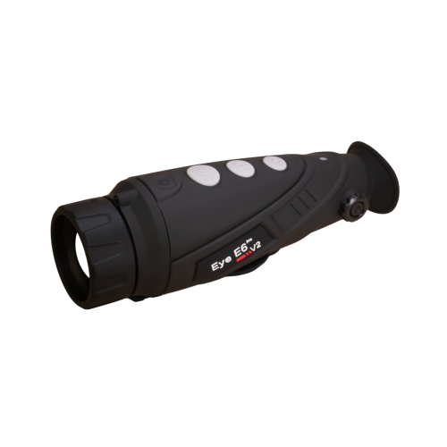 Infiray Xeye E6 PRO V2