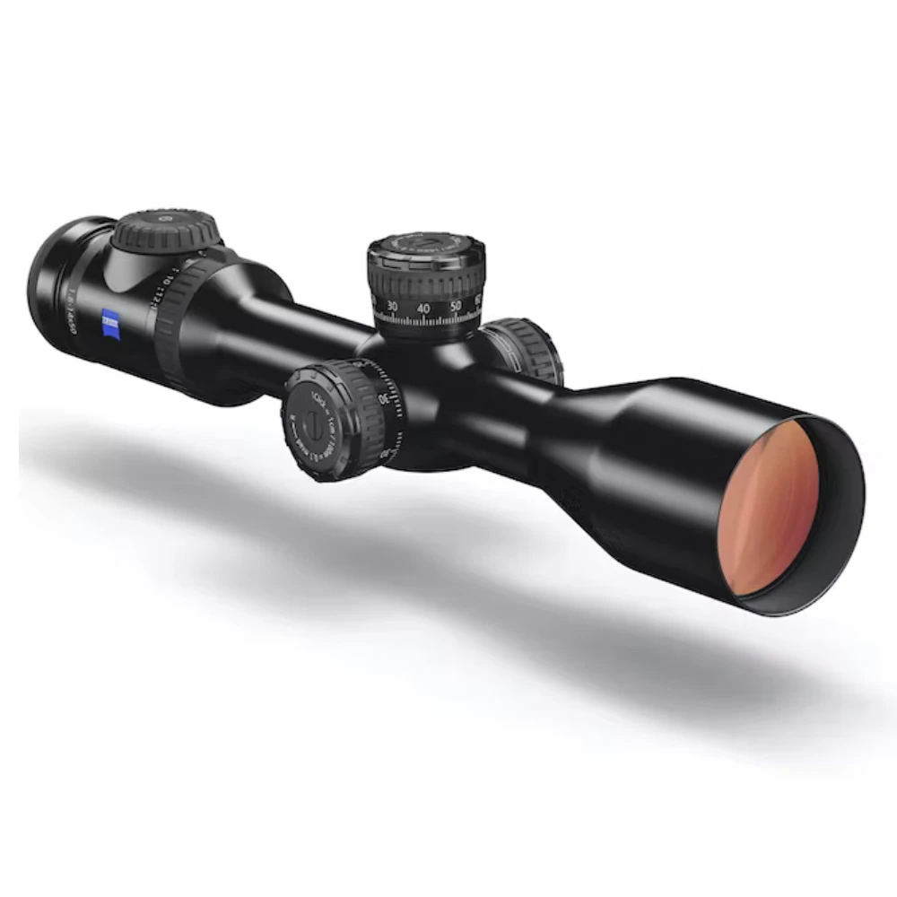 ZEISS V8 1.8-14x50 seitlich