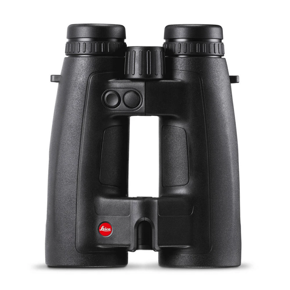 Leica GEOVID 8x56 HD-R 2700